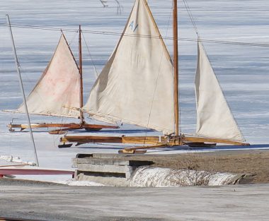 ice boats 1 3:2015
