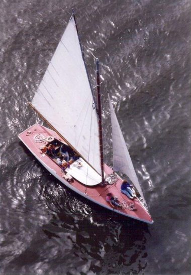 016 (2)
