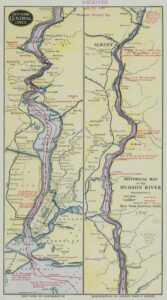 http://www.americanjourneys.org/maps/aj-133.pdf